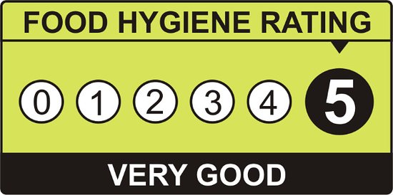 food-hygiene-rating